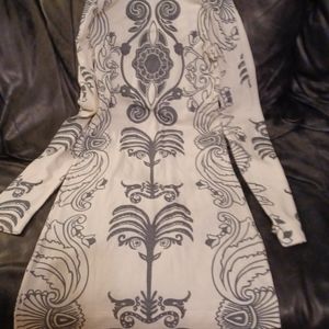 WOMENS SWEATER SHIRT